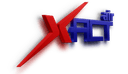 Xact Air